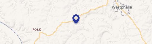 Westphalia, MO 65085