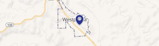 Westphalia, MO 65085