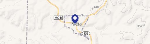 Meta, MO 65058