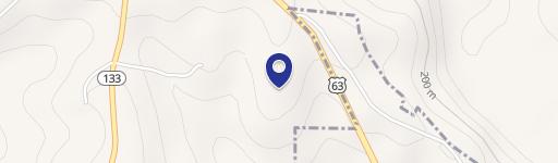 Westphalia, MO 65085