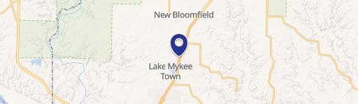 10361 Brilliant Pkwypy