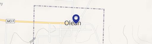 Olean, MO 65064