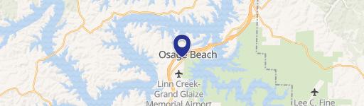 Osage Beach, MO 65065