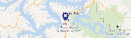 Osage Beach, MO 65065