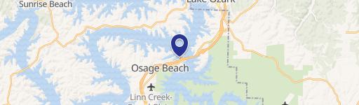 Osage Beach, MO 65065