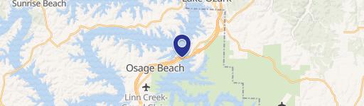 Osage Beach, MO 65065