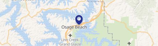 Osage Beach, MO 65065