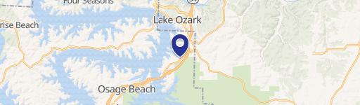 Osage Beach, MO 65065