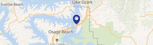 Osage Beach, MO 65065