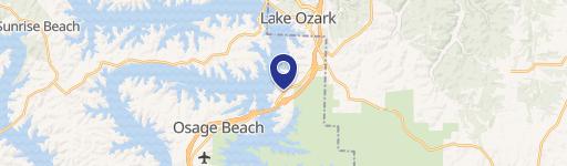 Osage Beach, MO 65065