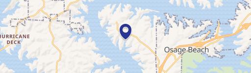 Osage Beach, MO 65065