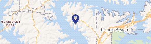 Osage Beach, MO 65065