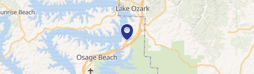 Osage Beach, MO 65065