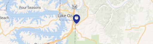 Osage Beach, MO 65065