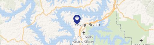 Osage Beach, MO 65065