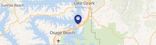 Osage Beach, MO 65065