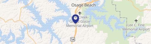 Osage Beach, MO 65065