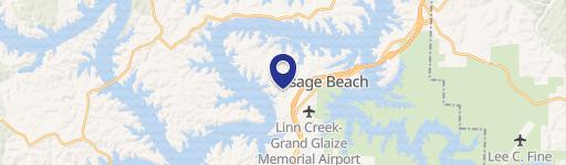 Osage Beach, MO 65065