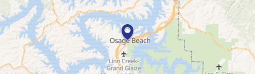 Osage Beach, MO 65065