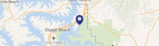 Osage Beach, MO 65065