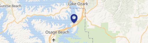 Osage Beach, MO 65065