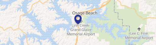 Osage Beach, MO 65065