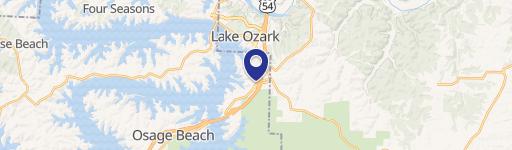 Osage Beach, MO 65065