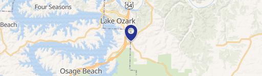 Osage Beach, MO 65065