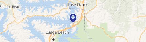 Osage Beach, MO 65065