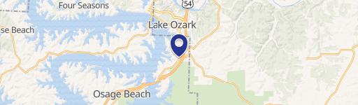Osage Beach, MO 65065