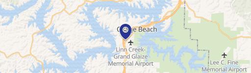 Osage Beach, MO 65065