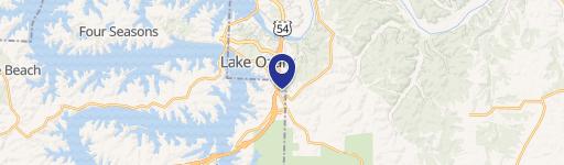 Osage Beach, MO 65065