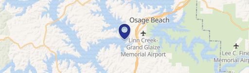 Osage Beach, MO 65065
