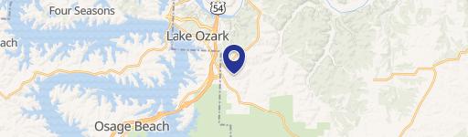 Osage Beach, MO 65065