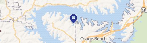 Osage Beach, MO 65065