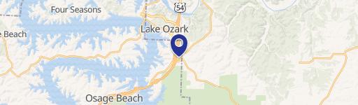 Osage Beach, MO 65065