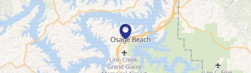 Osage Beach, MO 65065