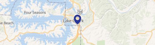 Osage Beach, MO 65065