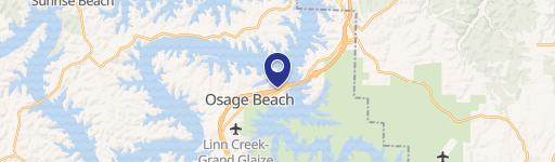 Osage Beach, MO 65065