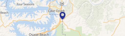Osage Beach, MO 65065