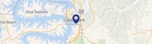 Osage Beach, MO 65065