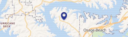Osage Beach, MO 65065