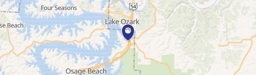 Osage Beach, MO 65065