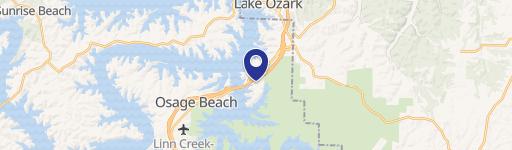 Osage Beach, MO 65065