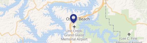 Osage Beach, MO 65065