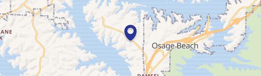 Osage Beach, MO 65065