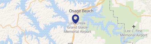 Osage Beach, MO 65065