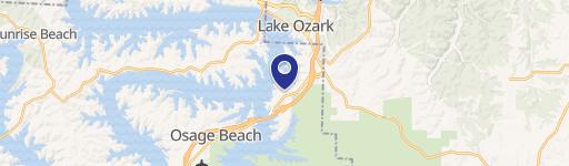 Osage Beach, MO 65065