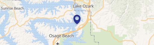 Osage Beach, MO 65065
