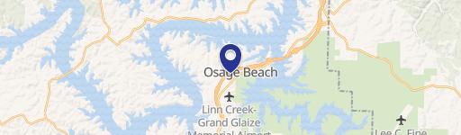 Osage Beach, MO 65065